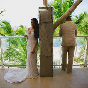 Meet your Posher, Erika